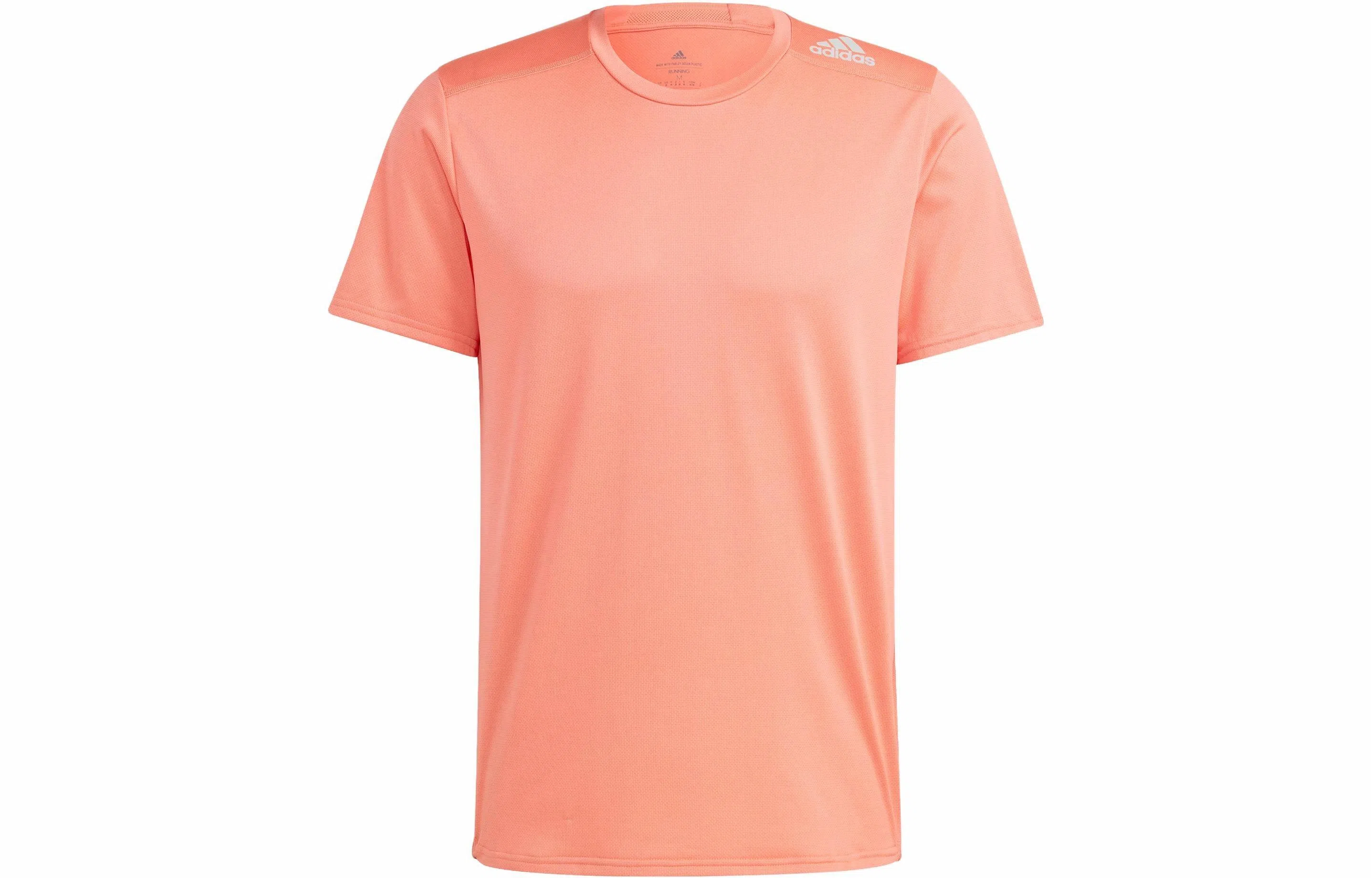 adidas Designed 4 Running Tee T