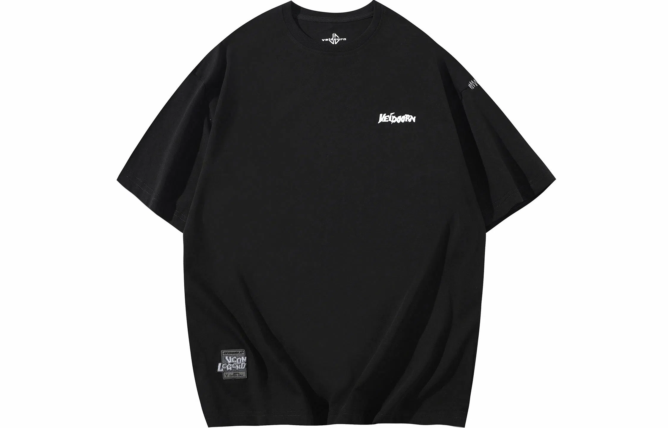 VEIDOORN Windchaser Tee