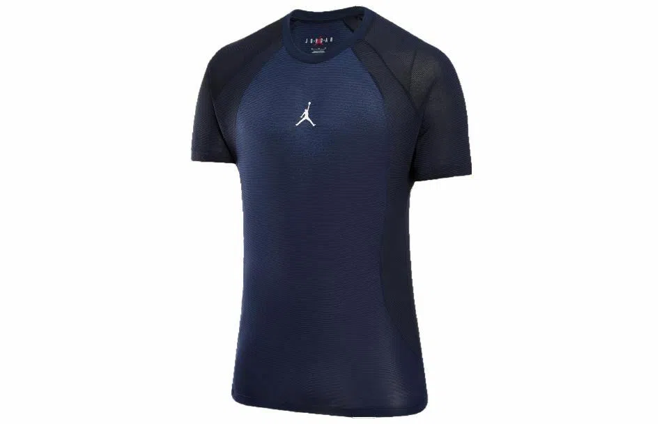 Jordan Dri-FIT ADV Sport T