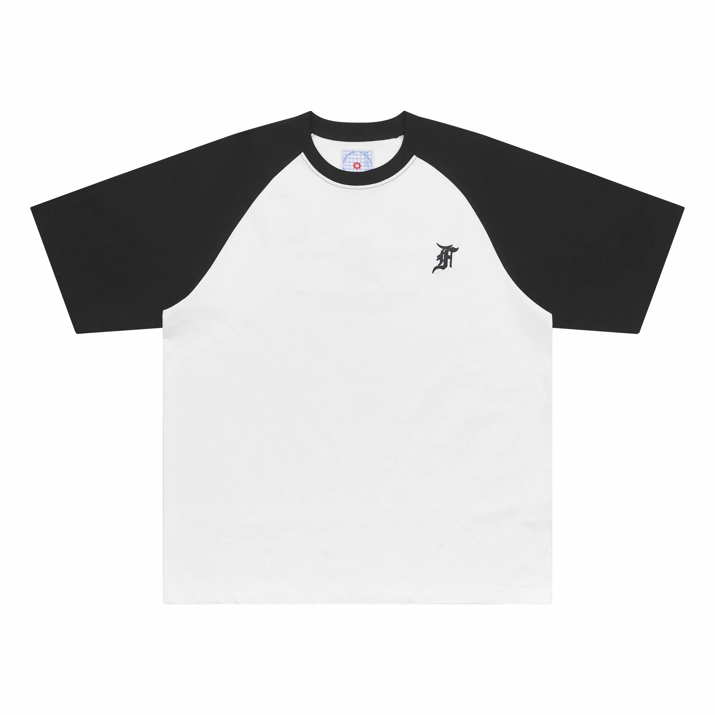 FEAROM T