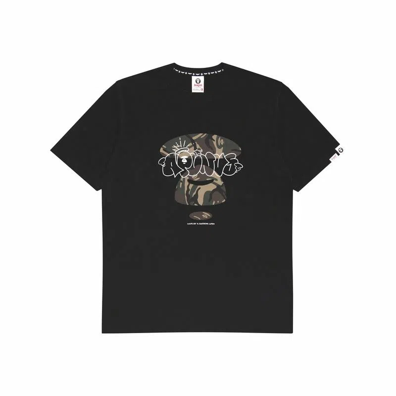 Aape SS23 T