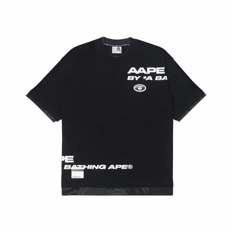 Aape T