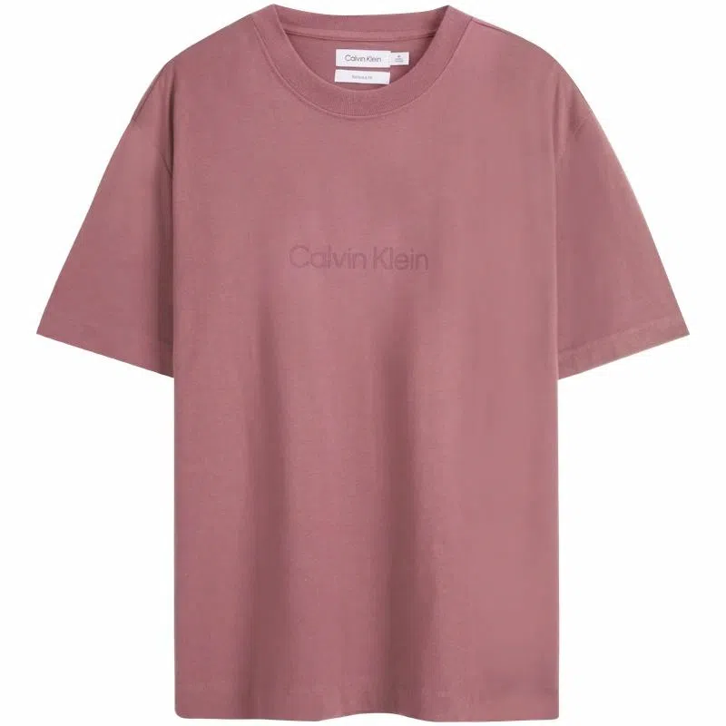 CALVIN KLEIN LOGOT