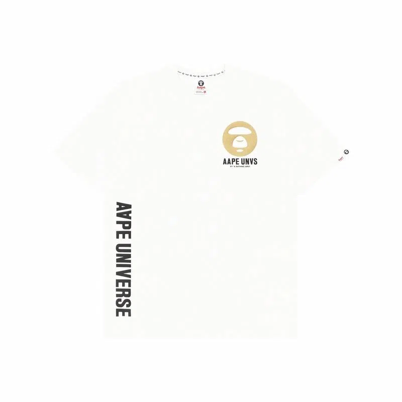 Aape SS23