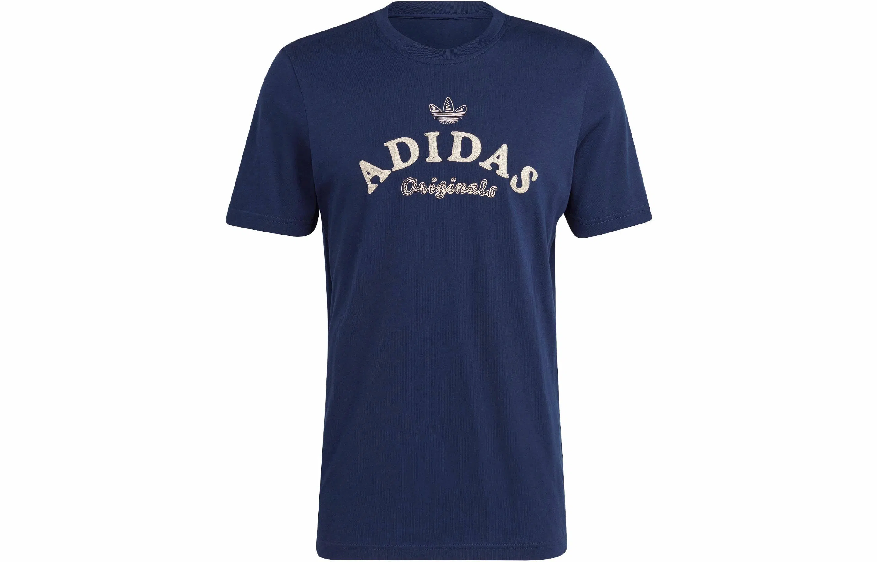 adidas originals Graphics Archive Tee LogoT