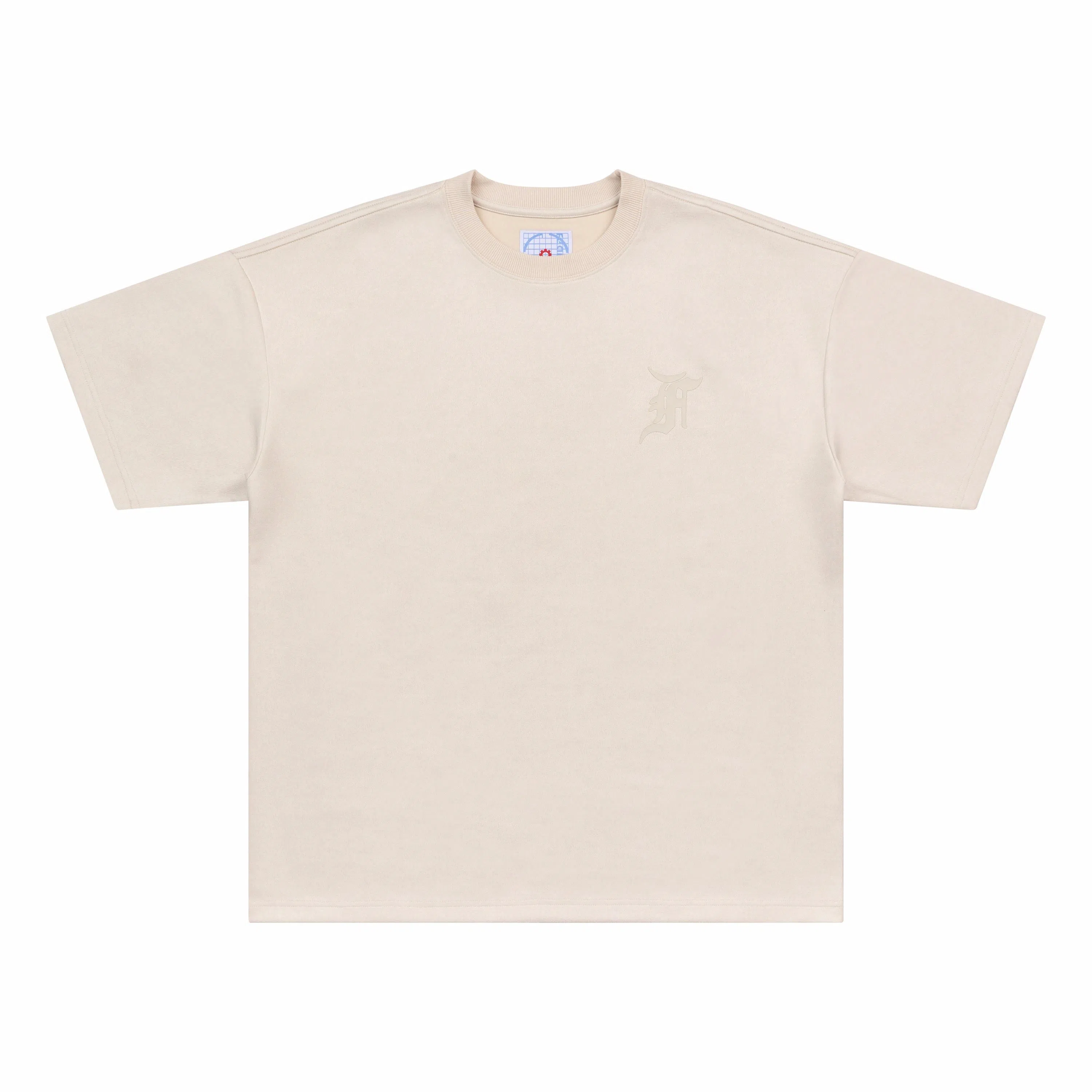 FEAROM T