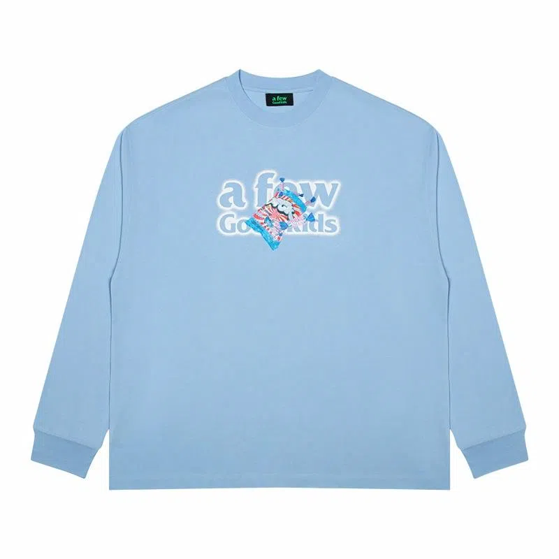 AFGK 2023SS T