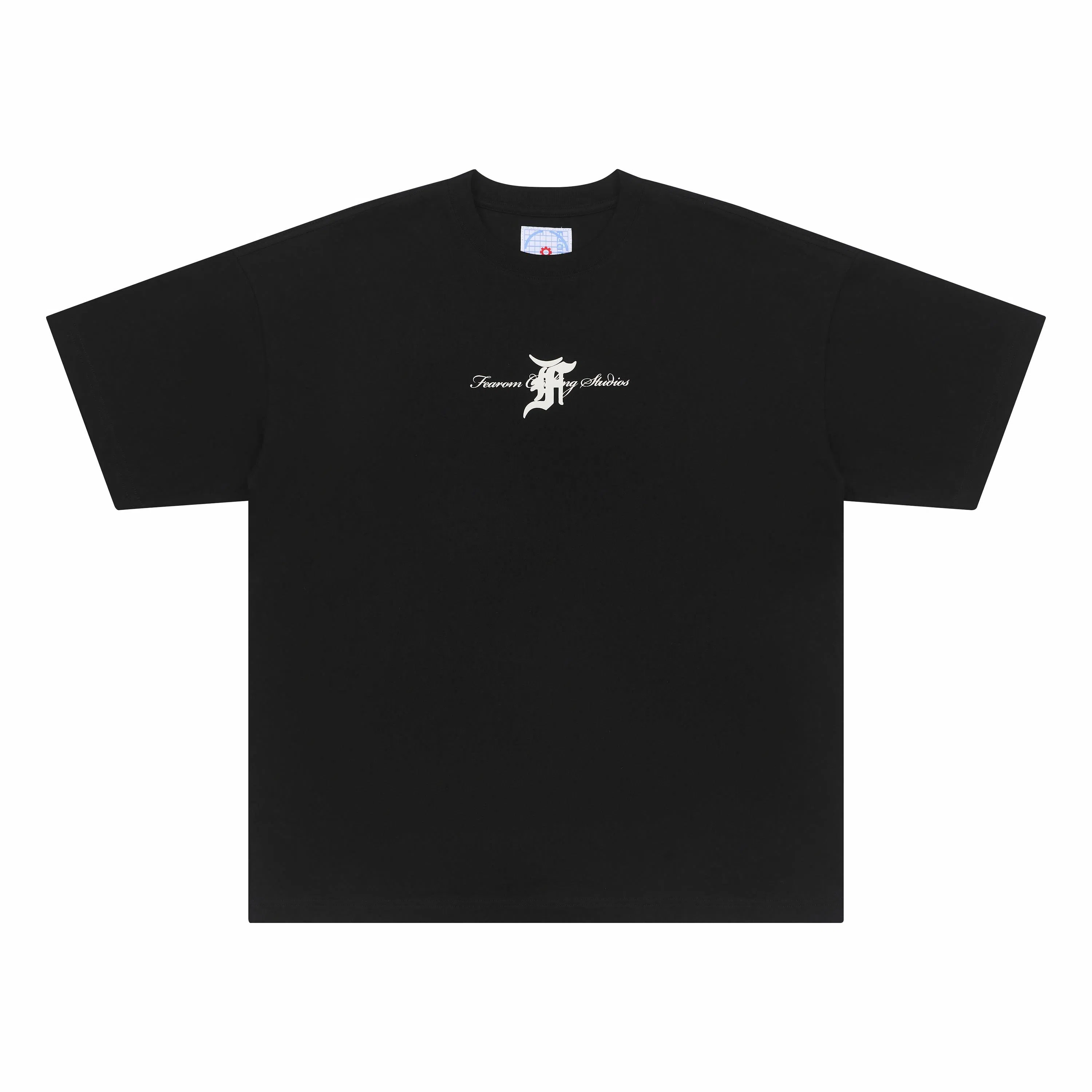 FEAROM T
