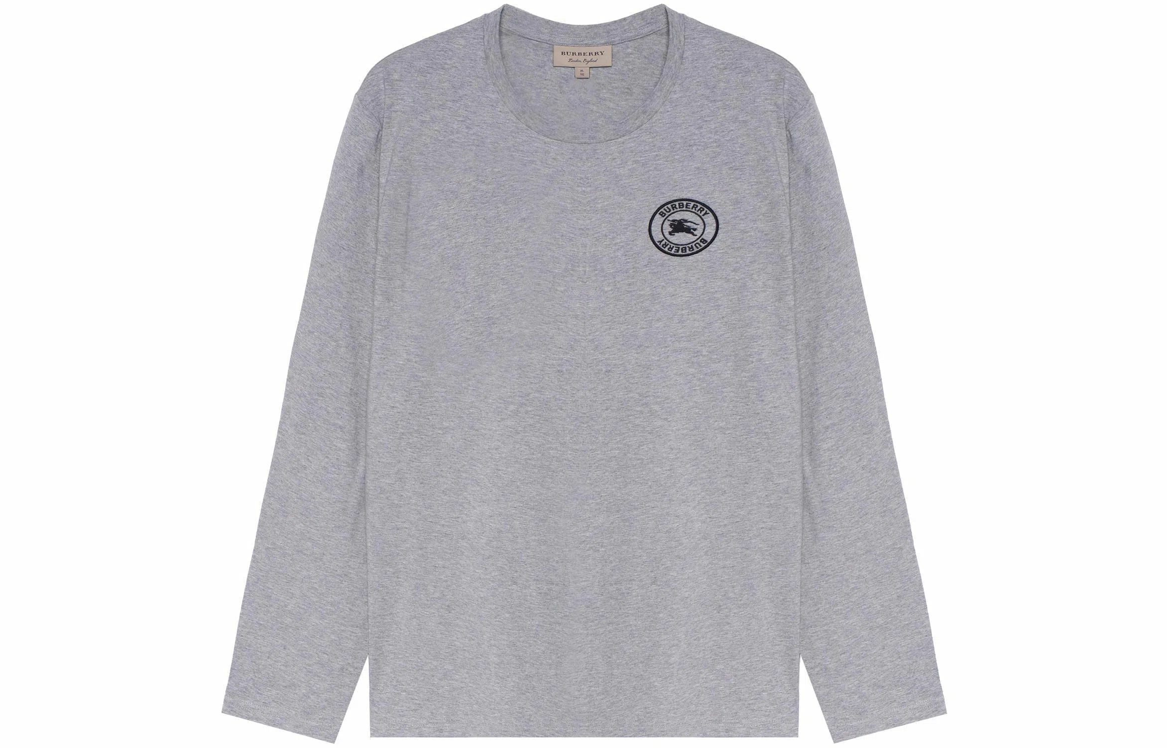 Burberry T