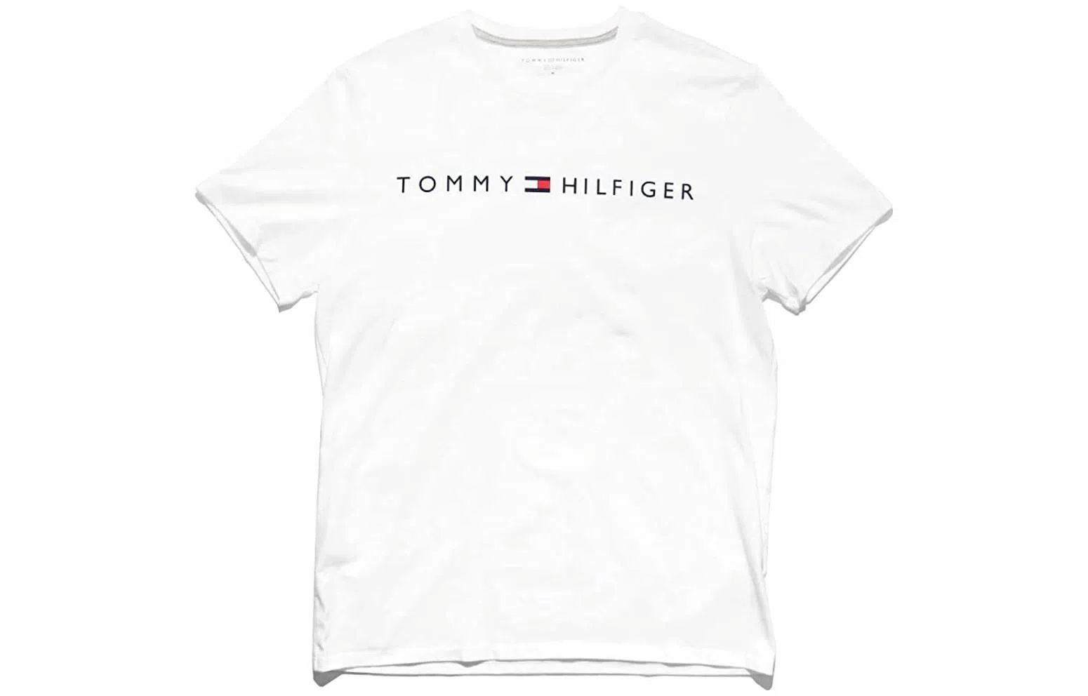 Tommy Hilfiger LogoT