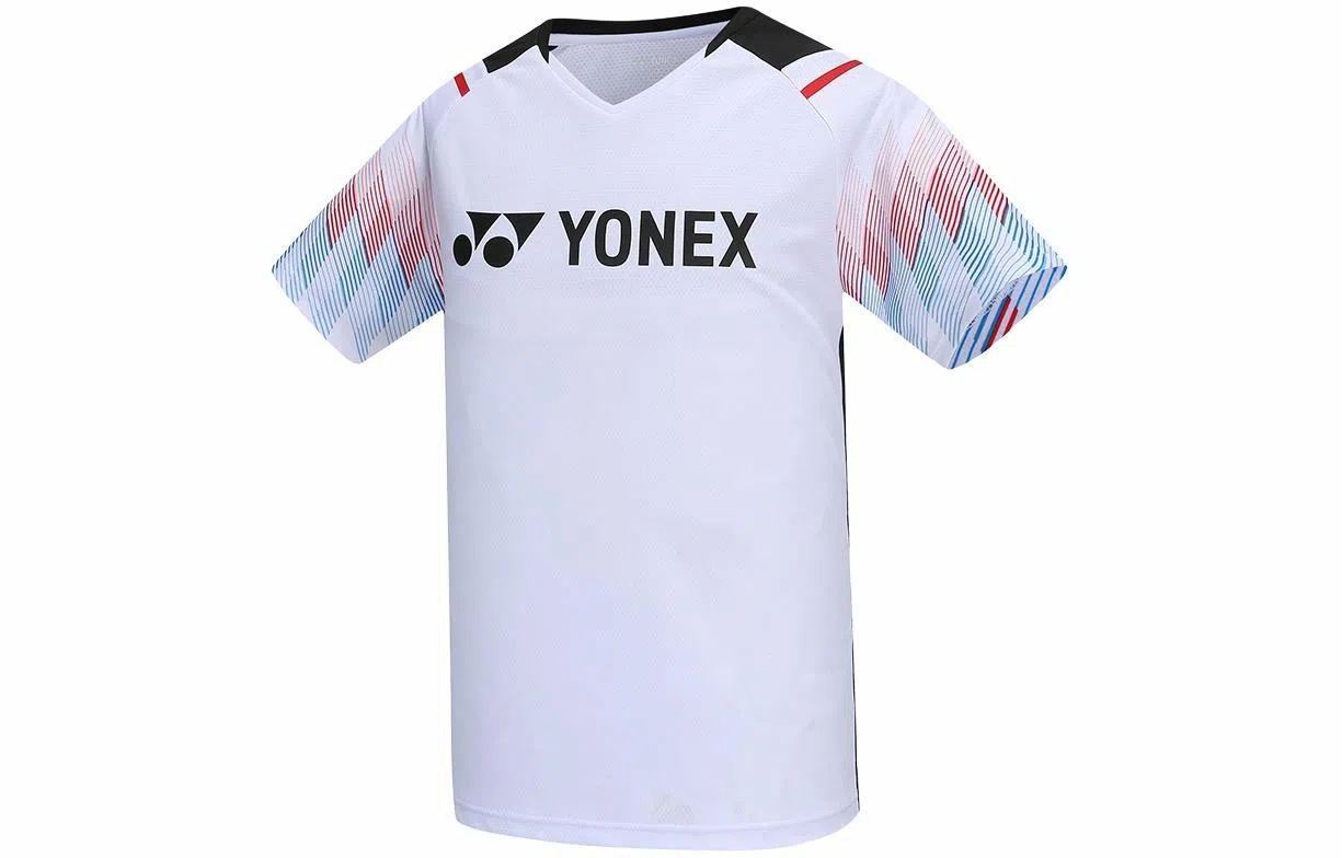 YONEX LogoT