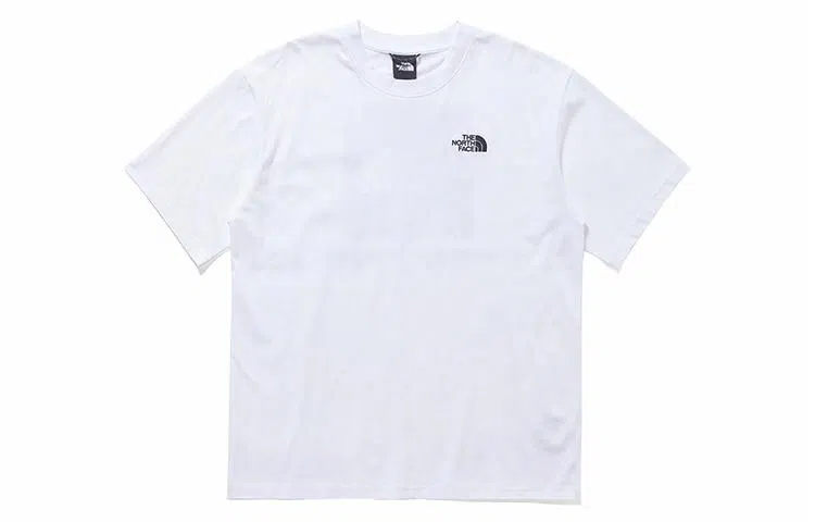 THE NORTH FACE LogoT