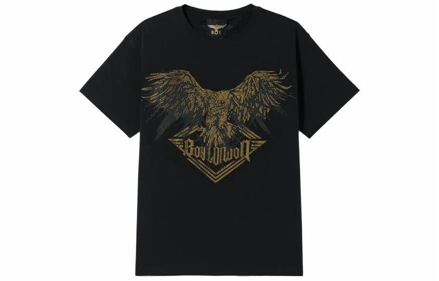 Boy London T