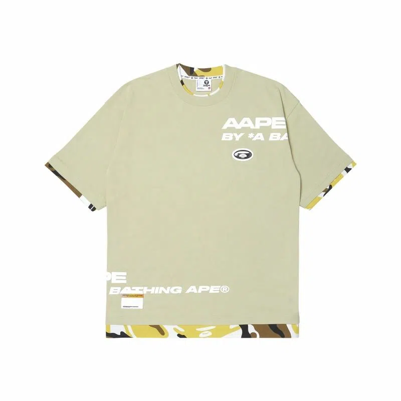 Aape T