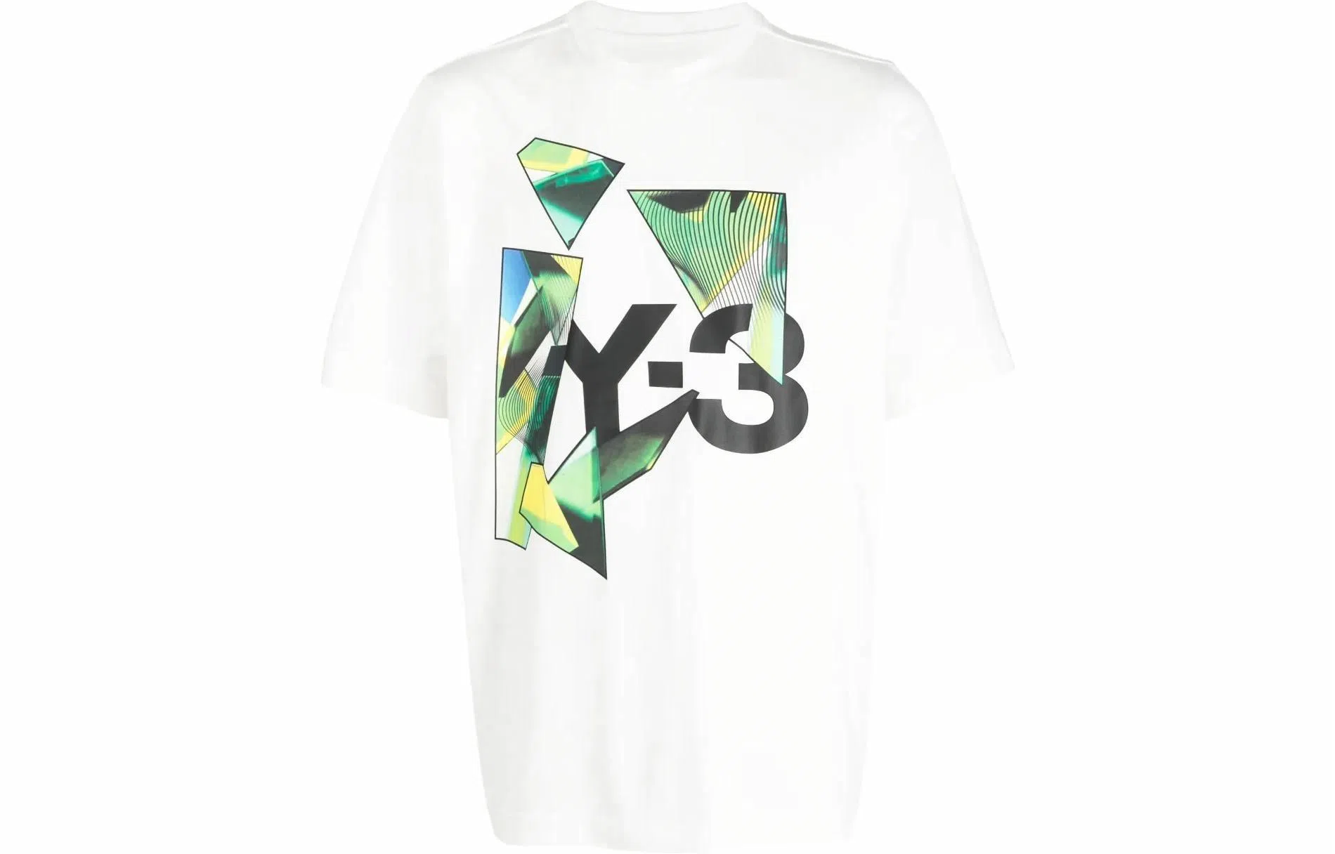 Y-3 T