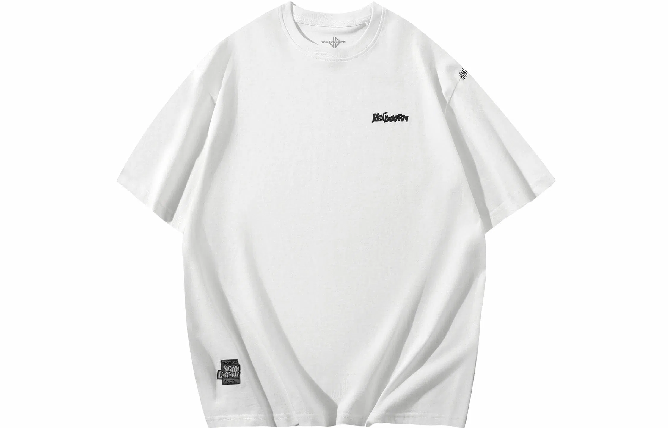 VEIDOORN Windchaser Tee