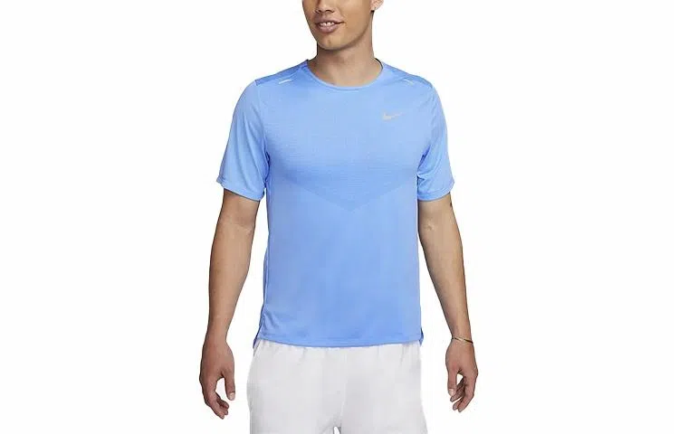 Nike Dri-Fit Rise 365 T