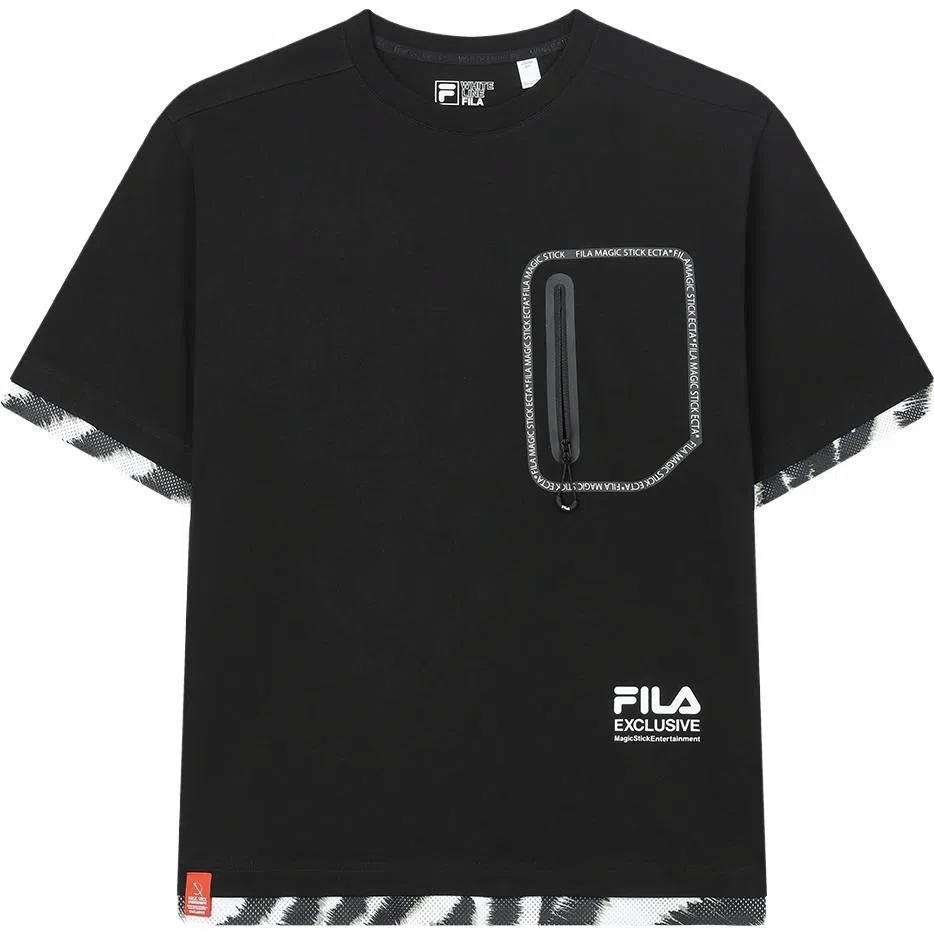 FILA X MAGIC STICK2023T