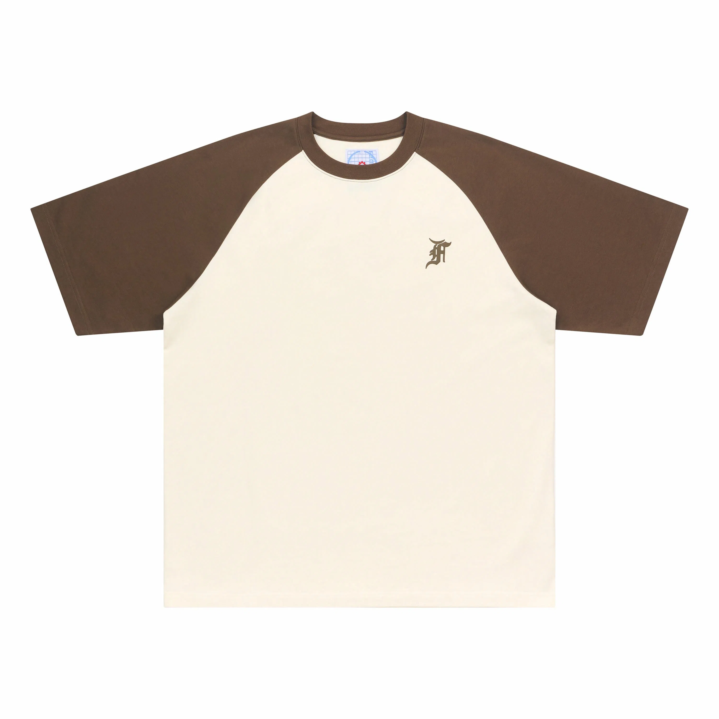 FEAROM T