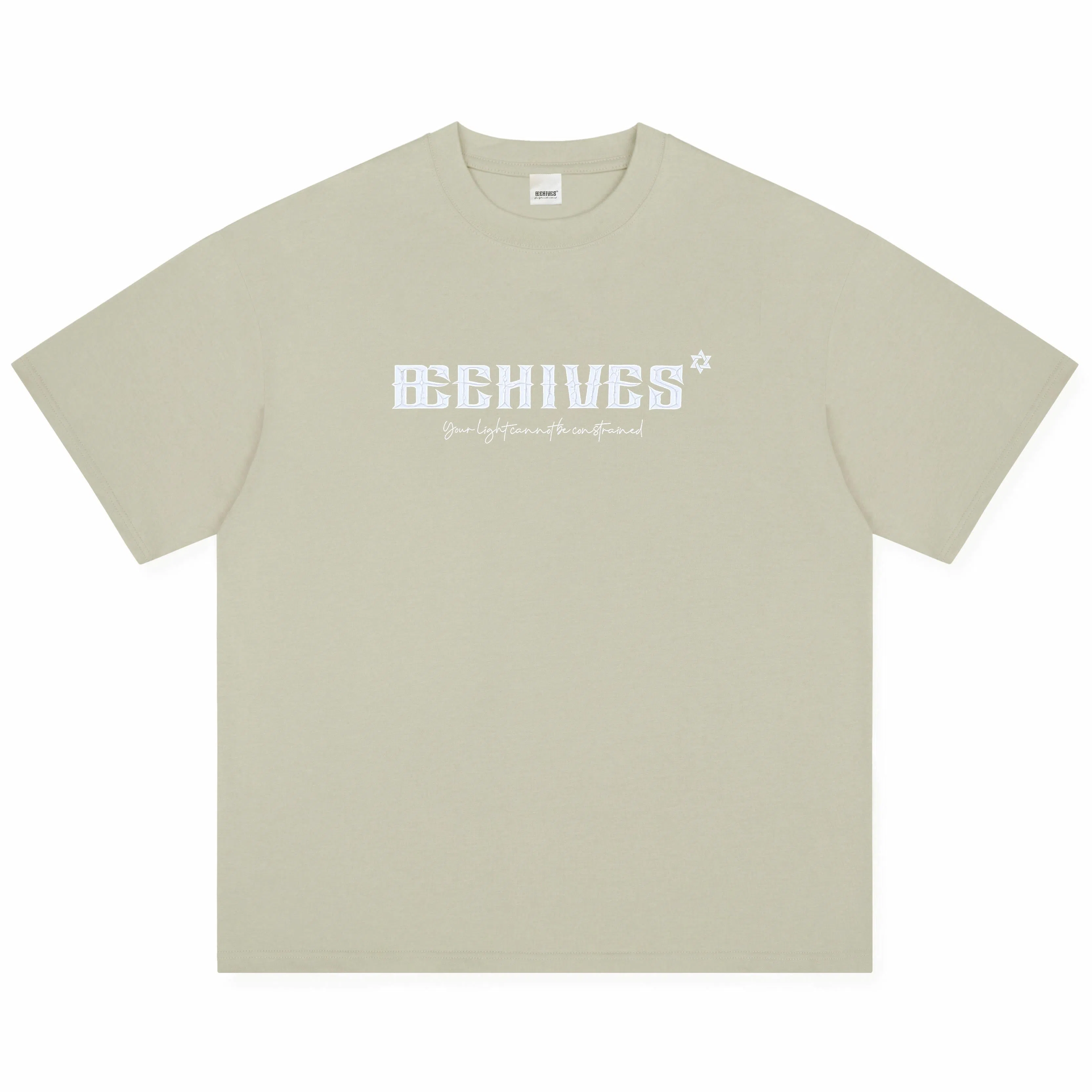 BEEHIVES T