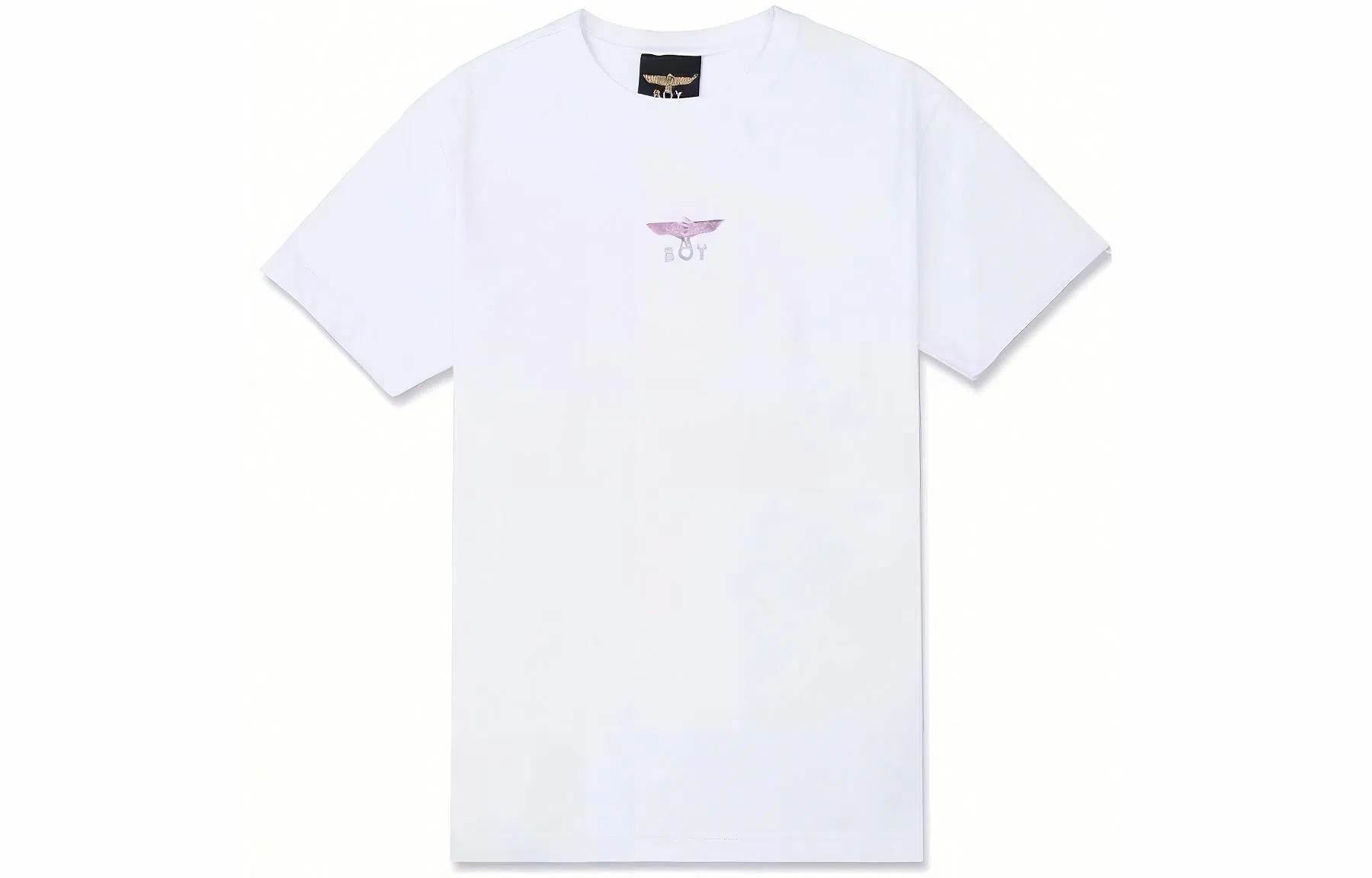 Boy London T