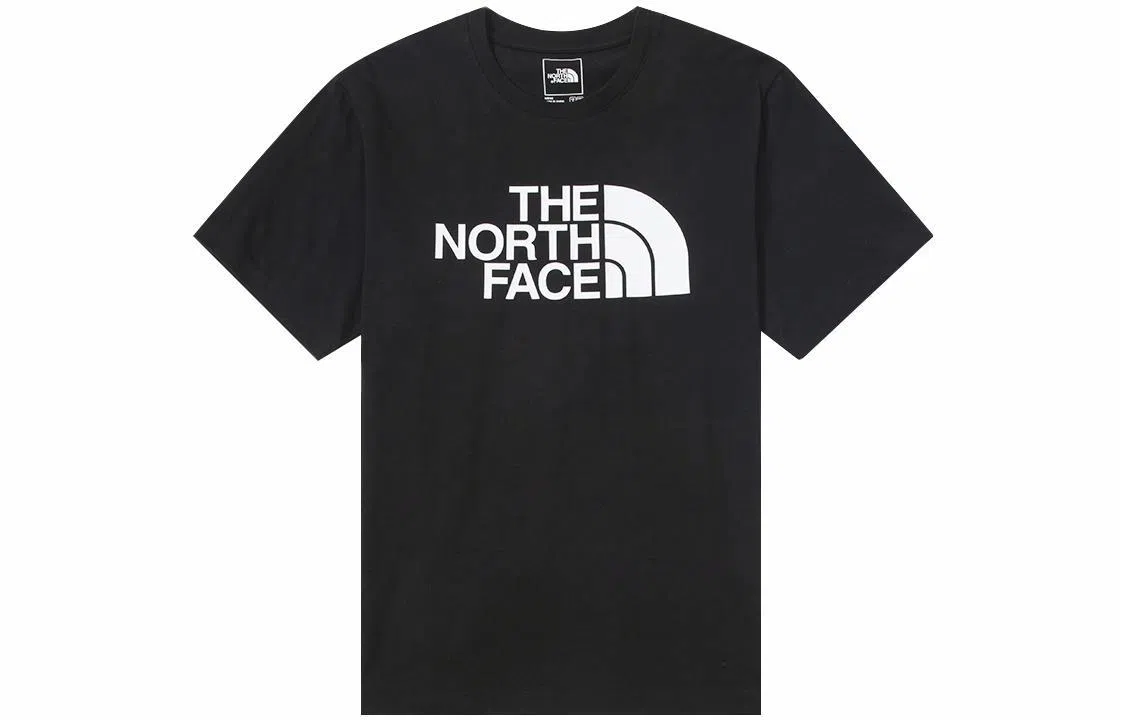 THE NORTH FACE T