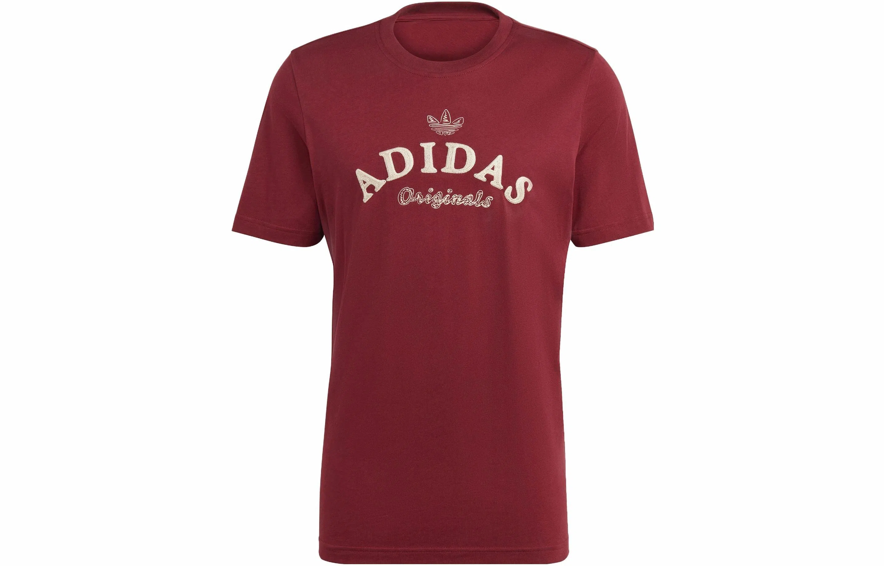 adidas originals Graphics Archive Tee LogoT
