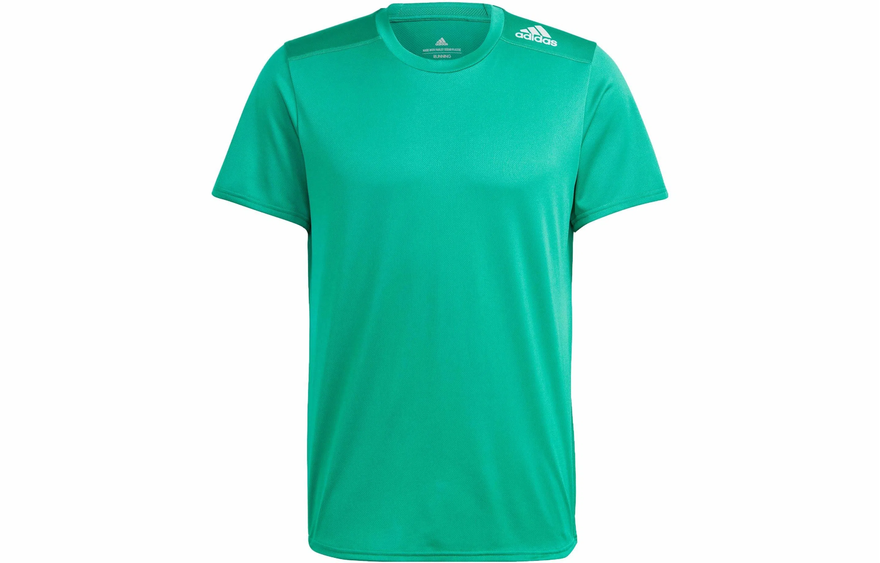 adidas Designed 4 Running Tee T
