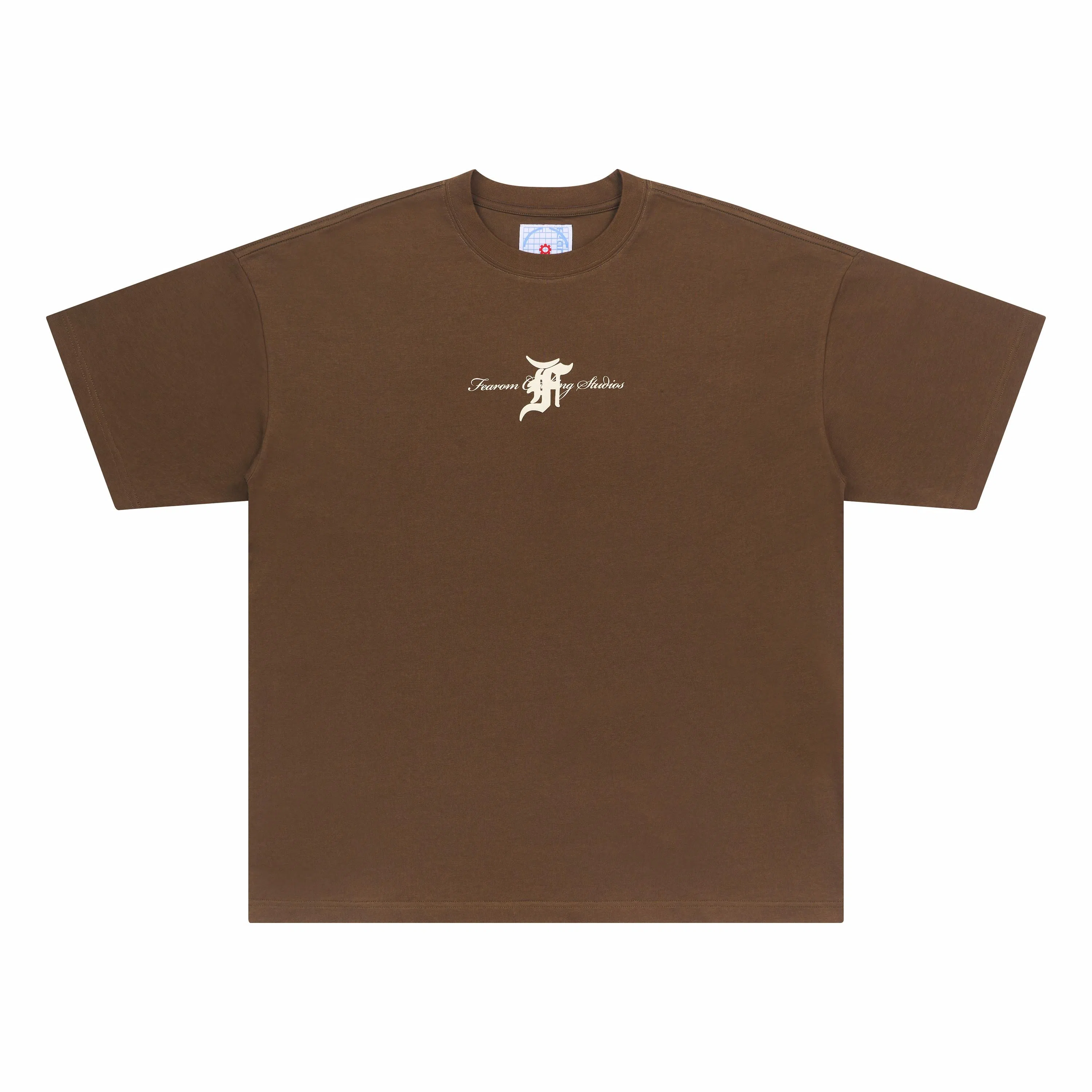 FEAROM T