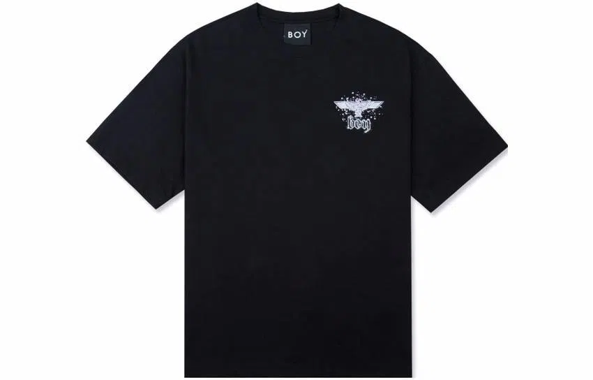 Boy London FW23 T