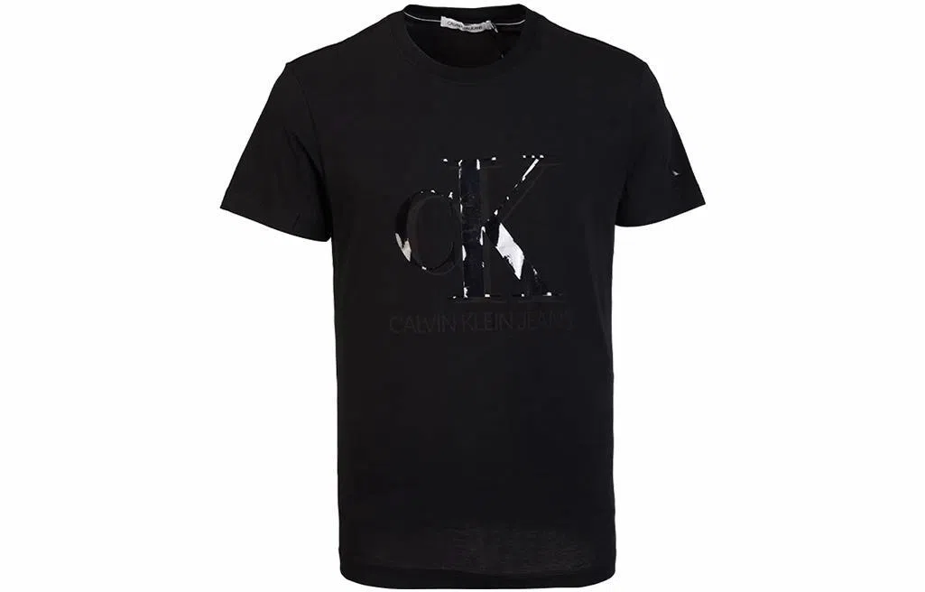 CKCalvin Klein SS23 T