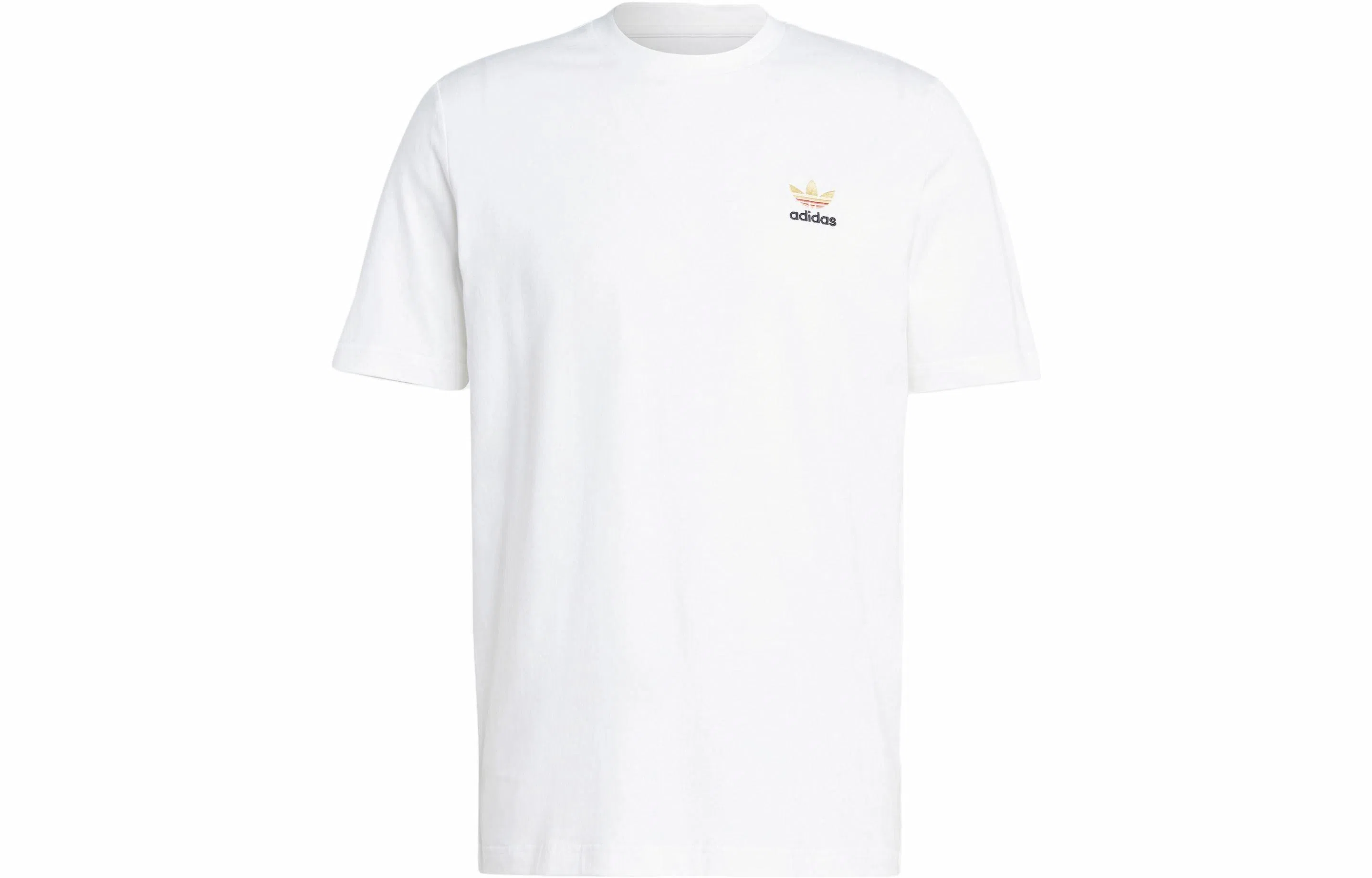adidas originals Acp Tee T