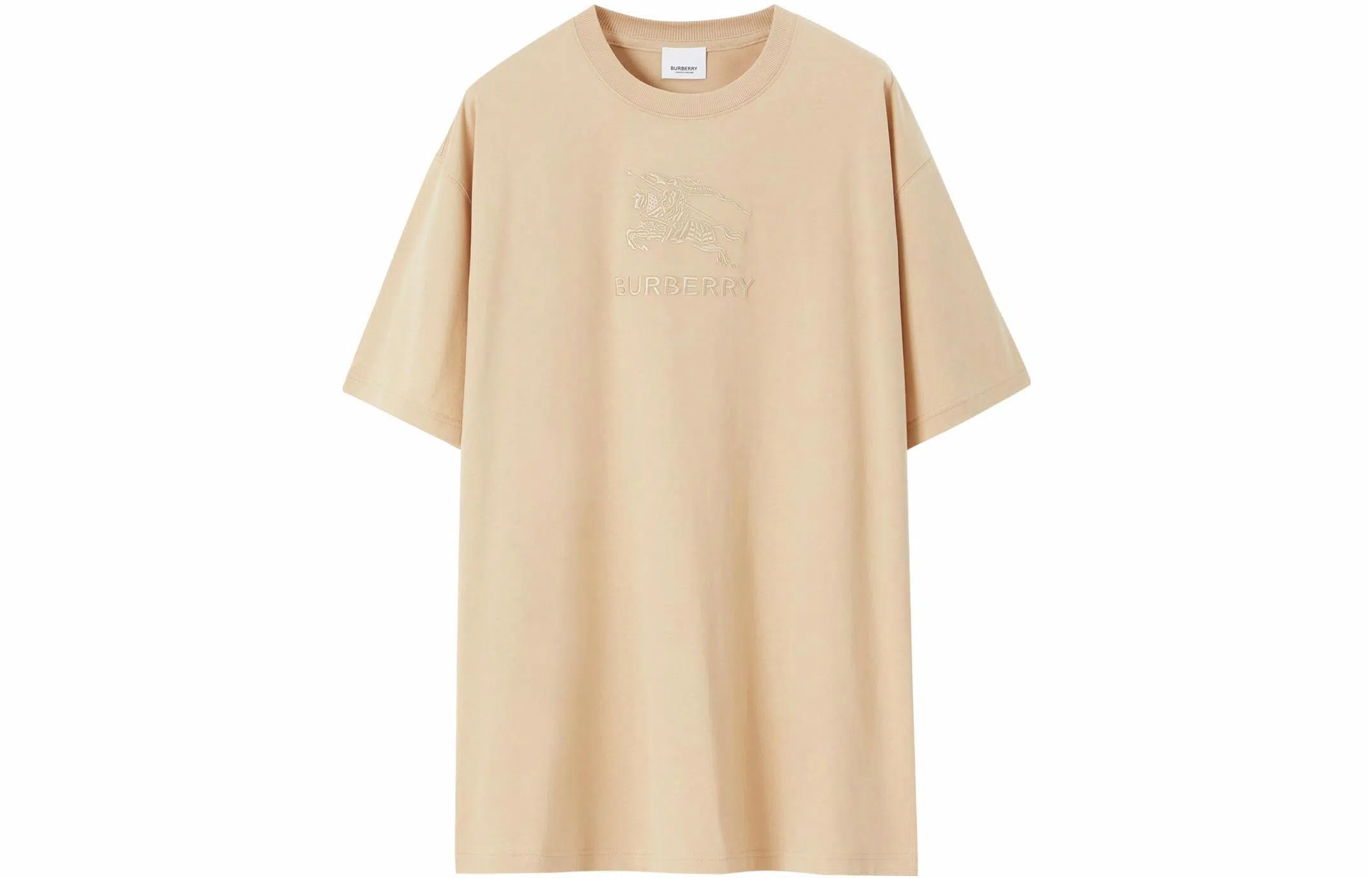 Burberry T