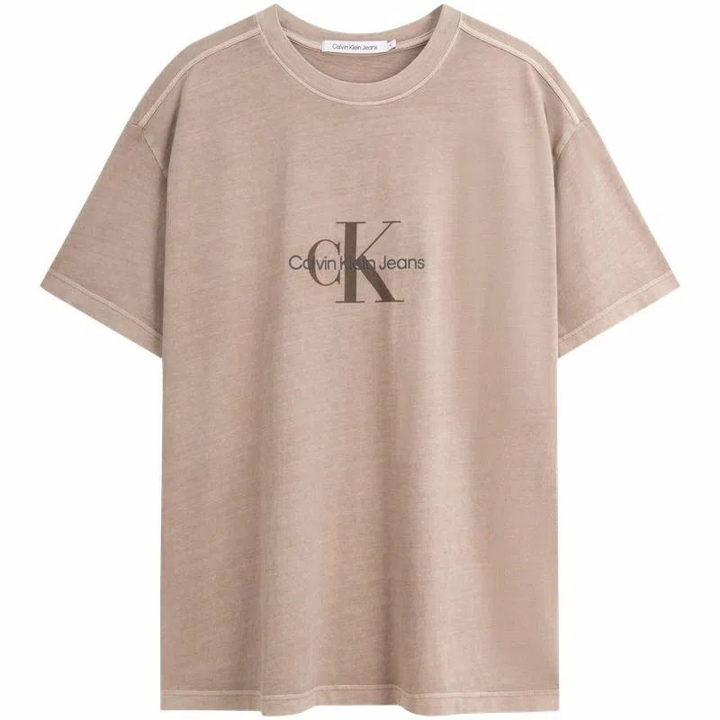 CKCalvin Klein T