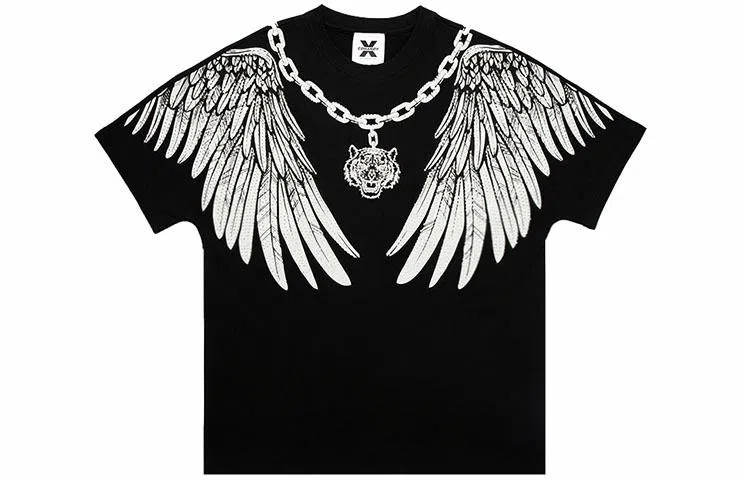 ED HARDY X LogoT