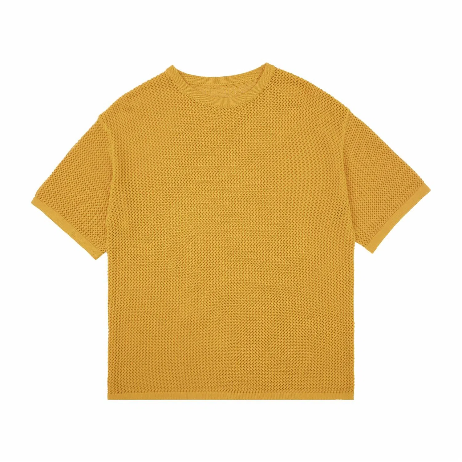 MT99 T