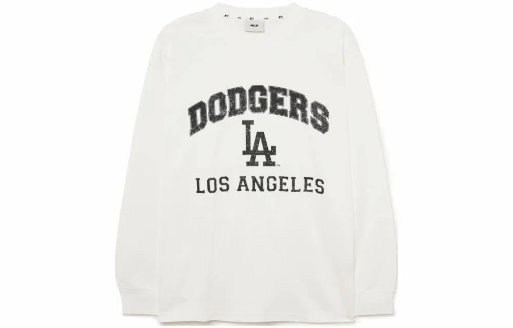 MLB T