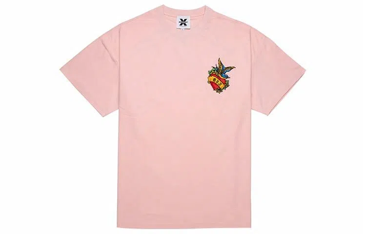 ED HARDY X LogoT