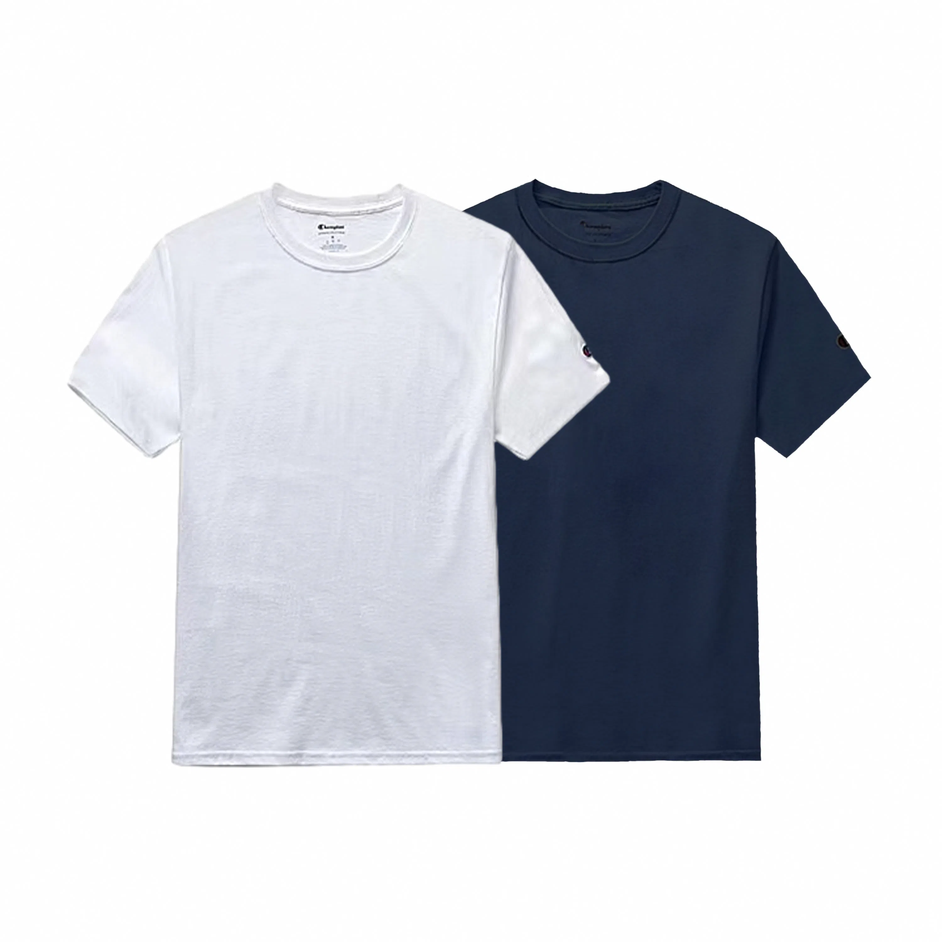 Champion T 2