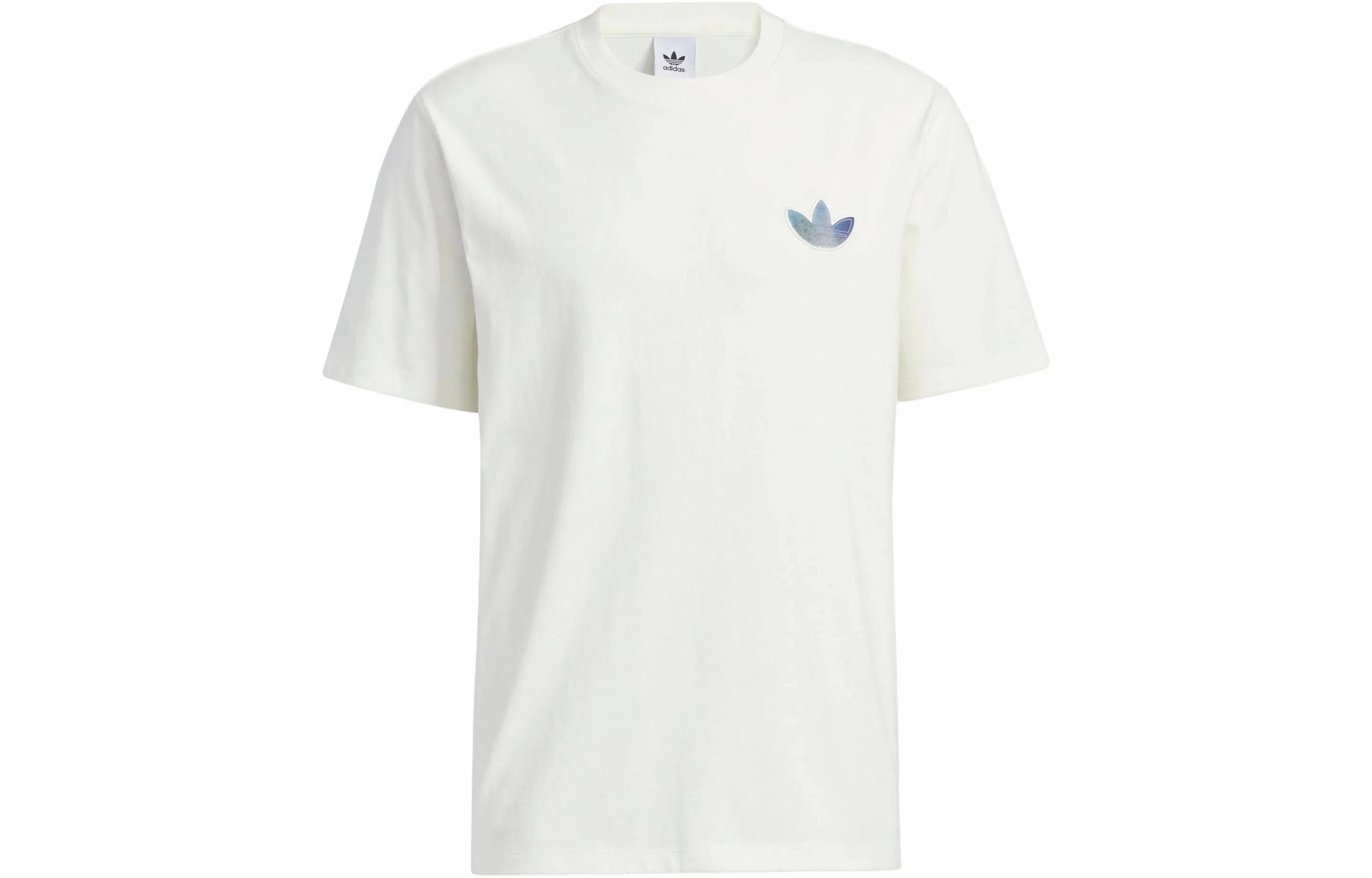 adidas originals Short Sleeve Tee LogoT
