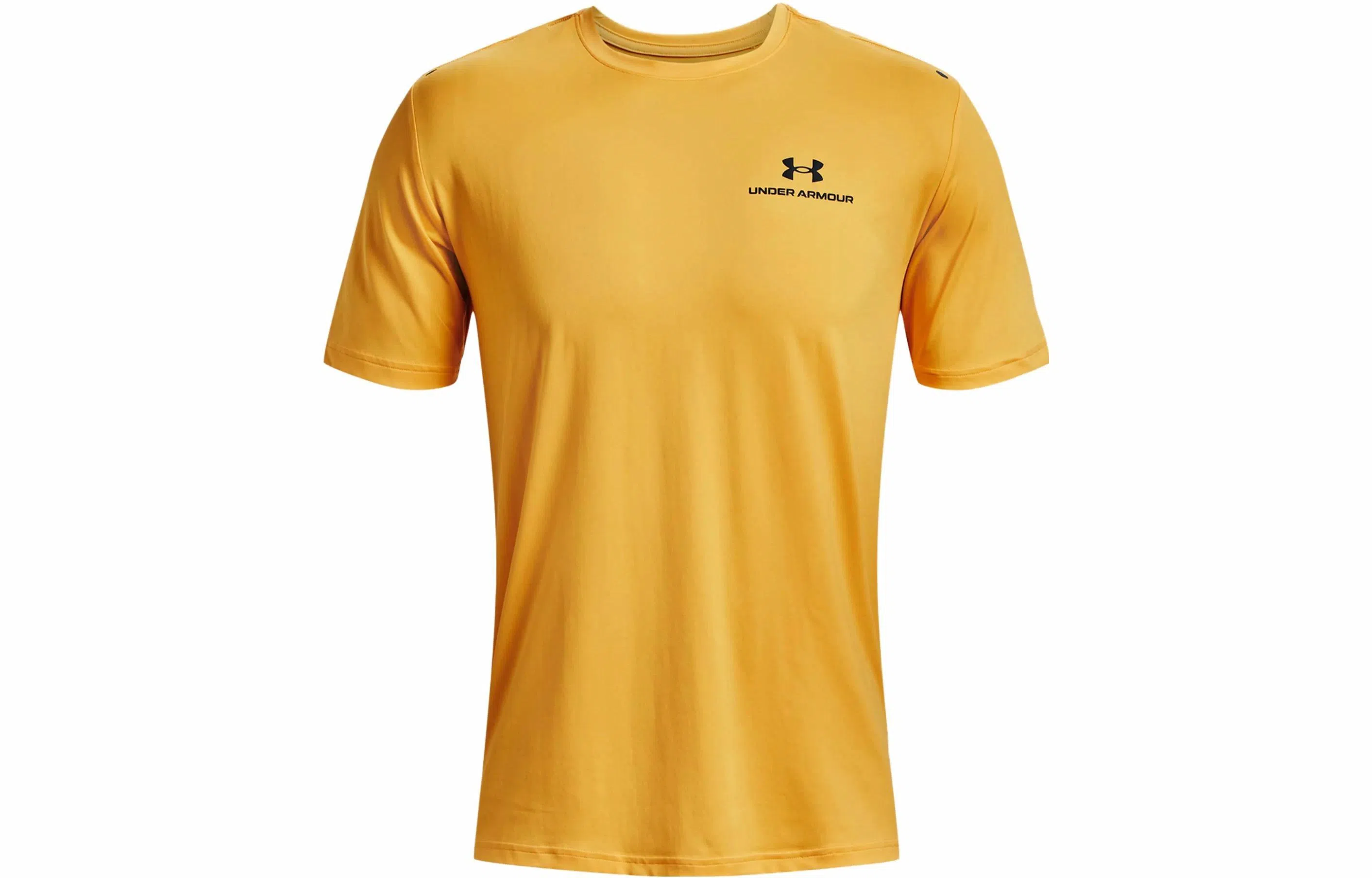 Under Armour LogoT