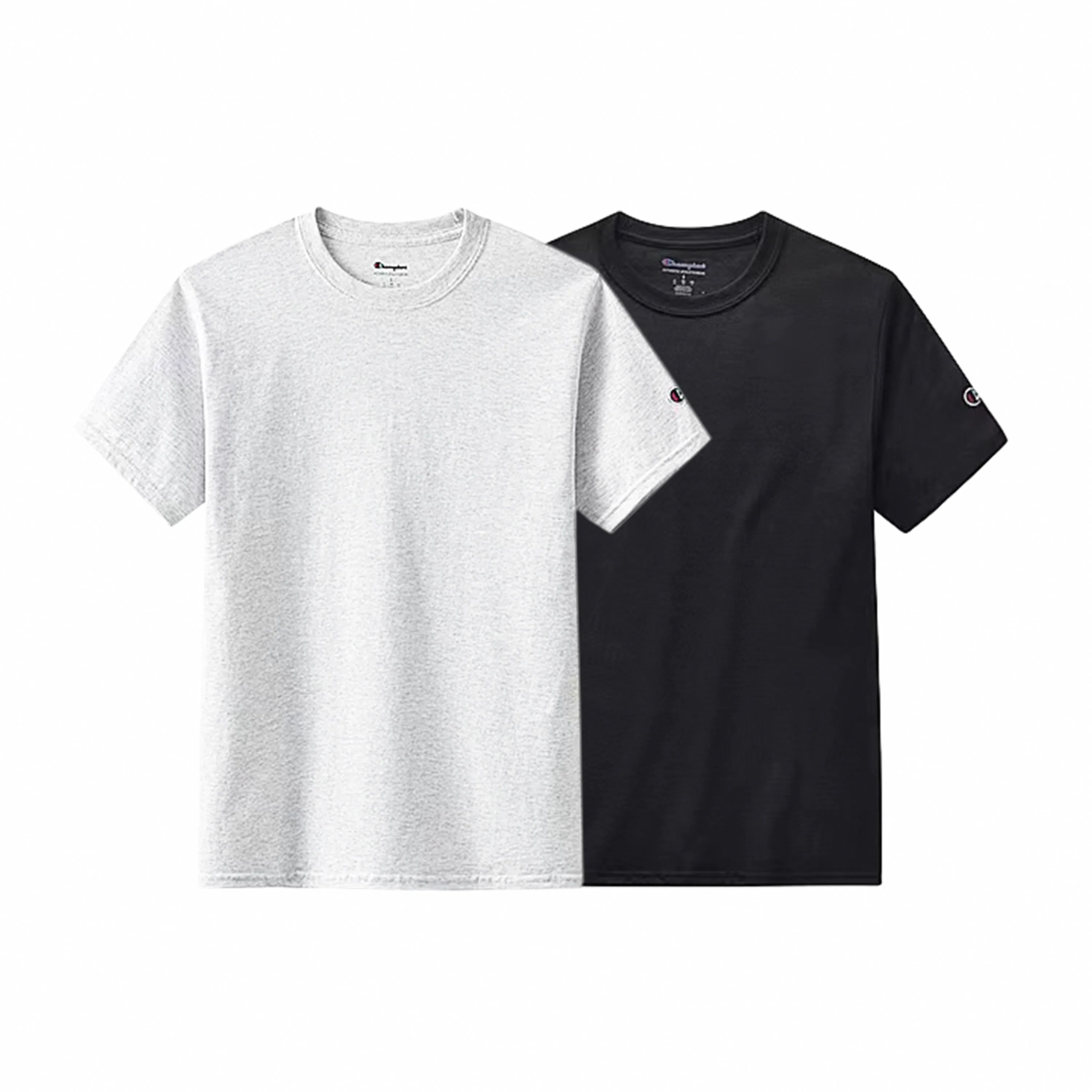 Champion T 2