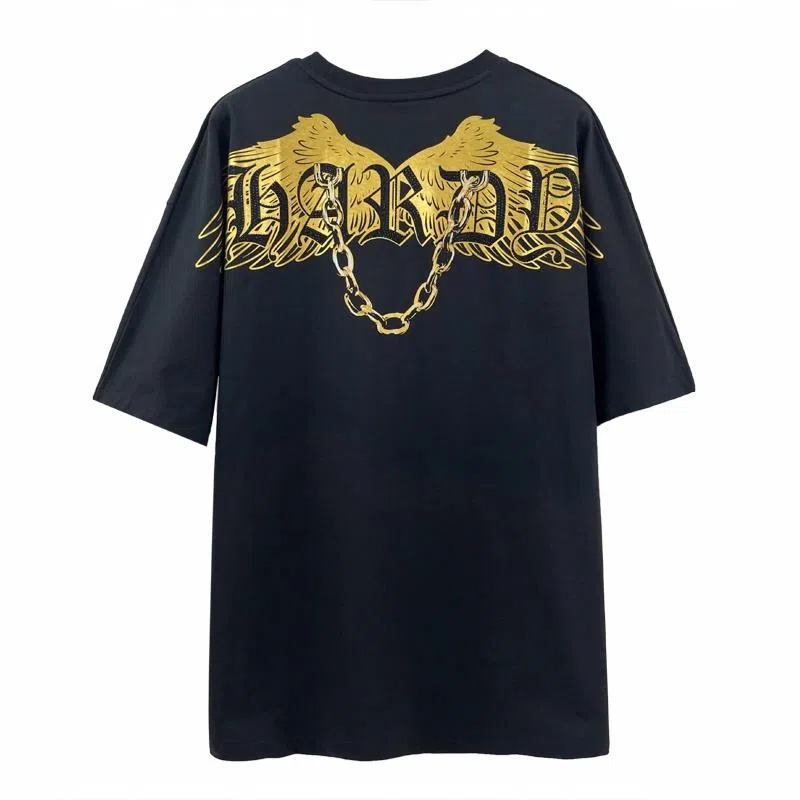 HARDY HARDY SS23 T