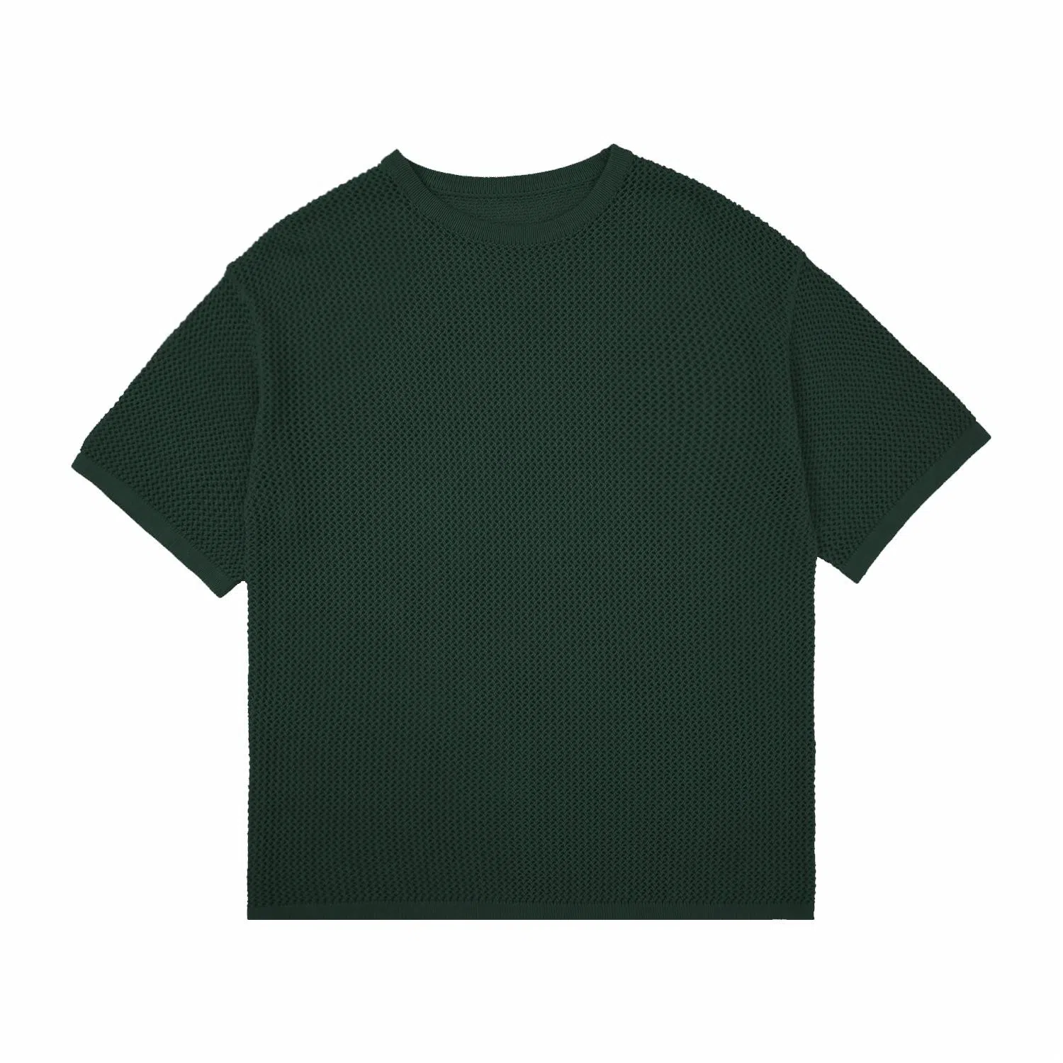 MT99 T