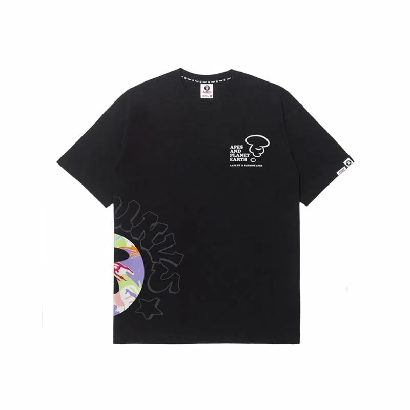 Aape SS23 T