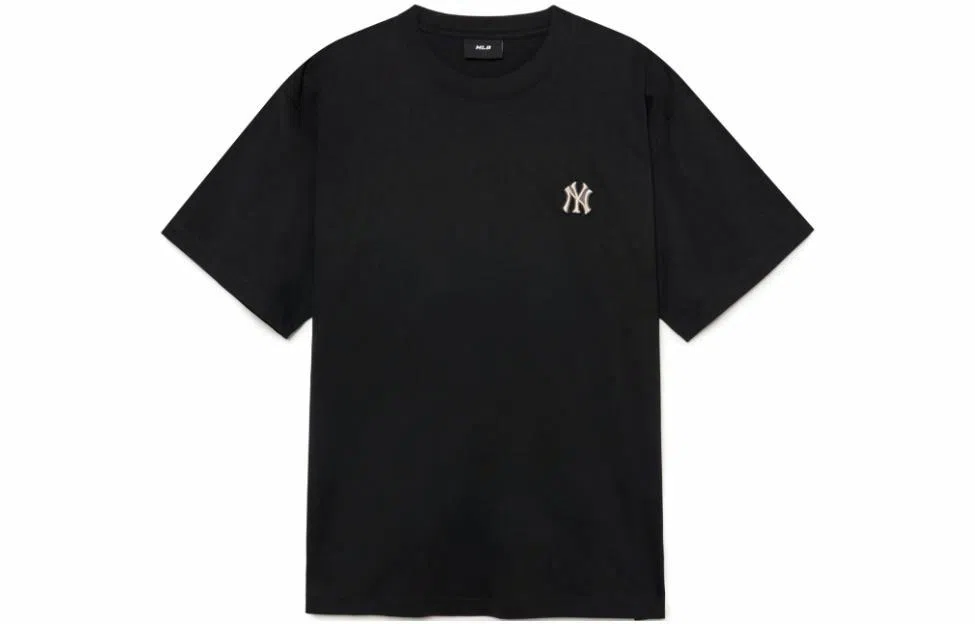 MLB Logo T