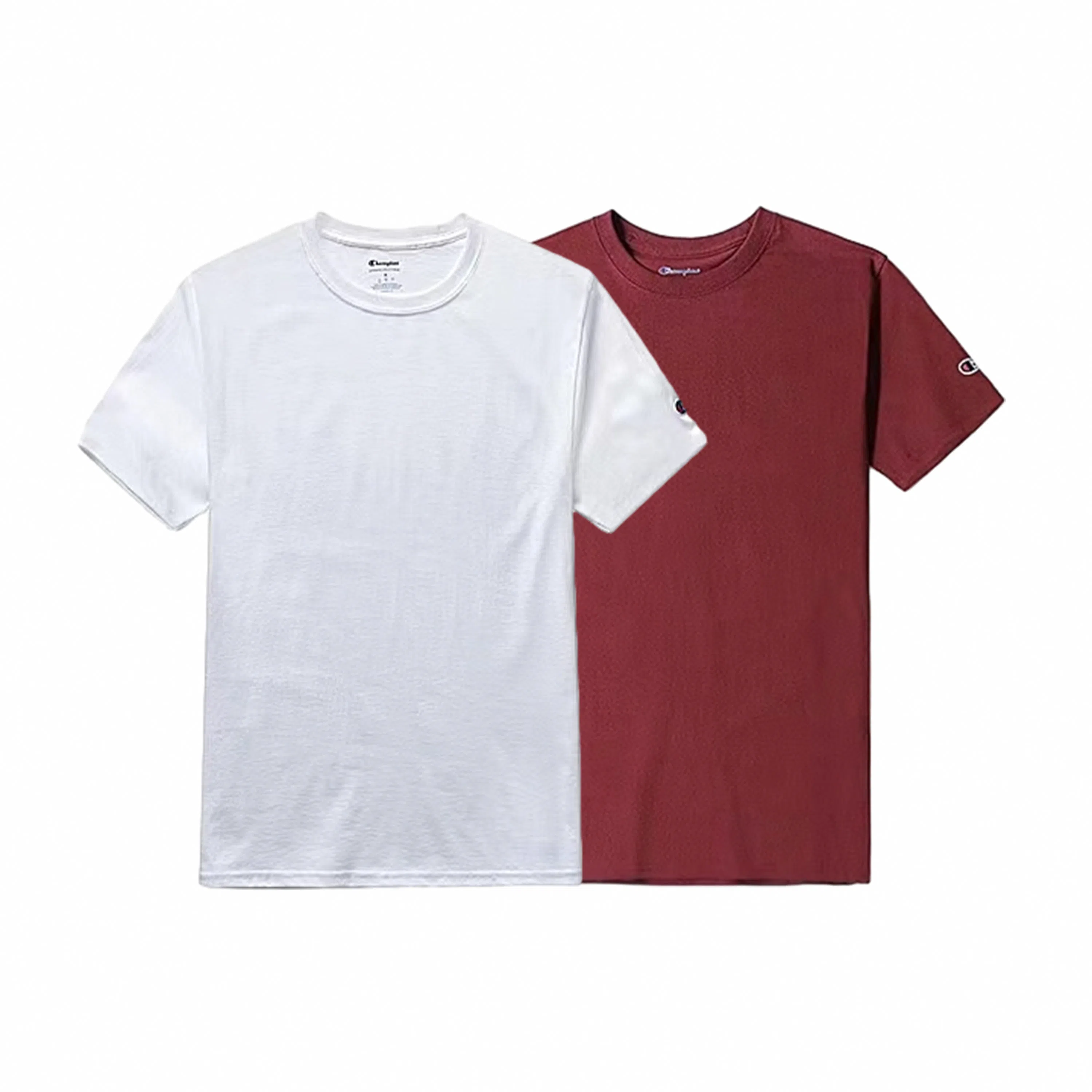 Champion T 2