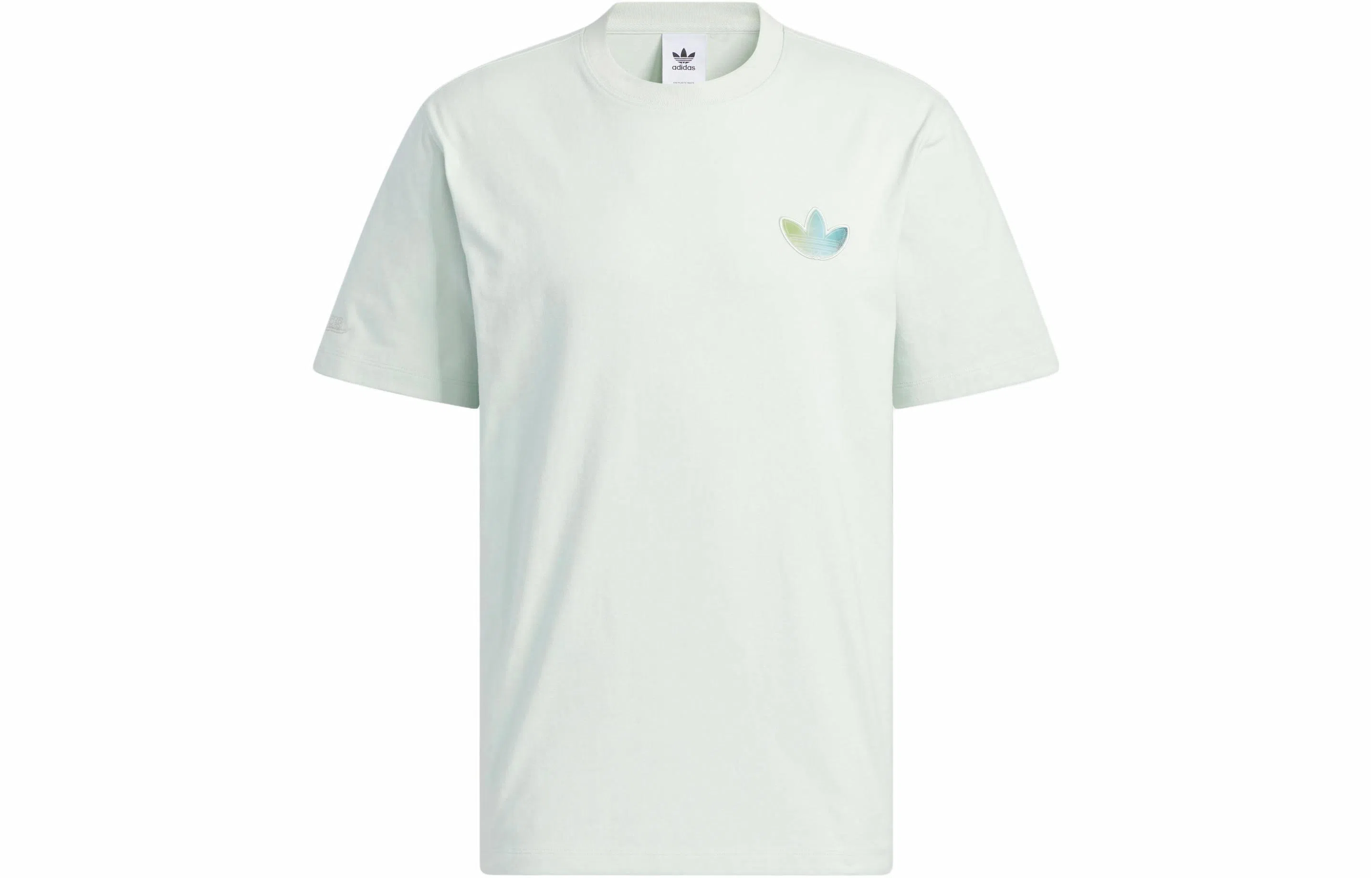 adidas originals Short Sleeve Tee LogoT