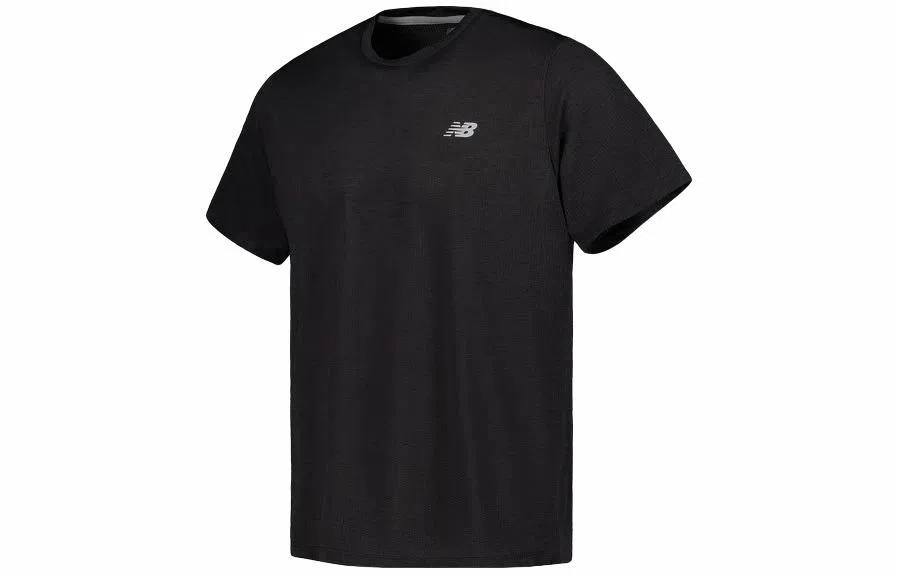 New Balance T