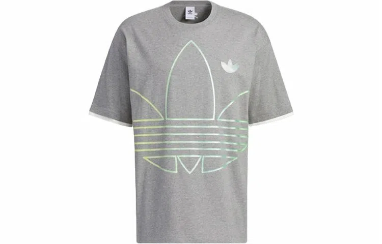 adidas originals Tee Logo T